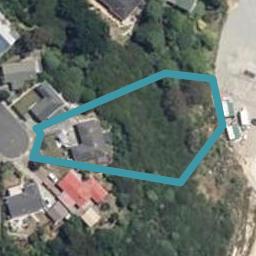 19 The Yardarm, Whitby, Porirua