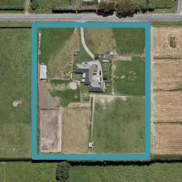 351 Drysdale Road, Myross Bush