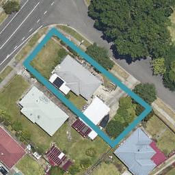 224 River Road, Kawerau, Kawerau