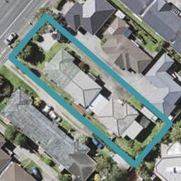 1/14 Shakespeare Road, Milford, Auckland