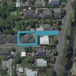 87A Eastern Terrace, Beckenham, Christchurch