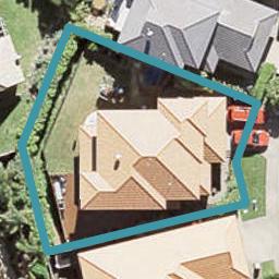 44 Nautilus Drive, Gulf Harbour, Whangaparaoa