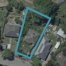 7 Riley Crescent, Woolston, Christchurch