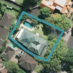 118 St Stephens Avenue, Parnell, Auckland
