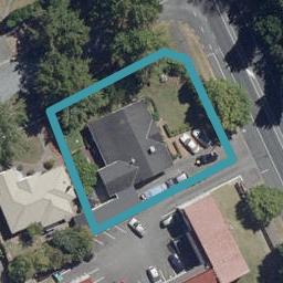 901 Heaphy Terrace, Claudelands, Hamilton