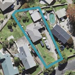 80 Tiroroa Avenue, Te Atatu South, Auckland