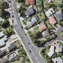 319A East Coast Road, Mairangi Bay, Auckland