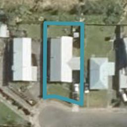 9 Miro Place, Kaitaia, Kaitaia