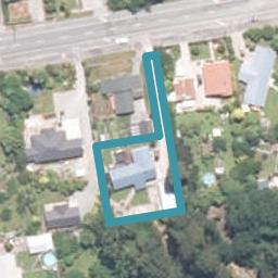 120A Brougham Street, Westport, Westport
