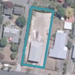 48 Pataka Road, Taupo, Taupo