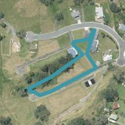 7 Opau Road, Ōakura, Hikurangi