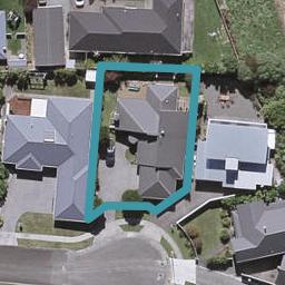 5 Willow Place, Whalers Gate, New Plymouth