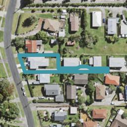 36 Ambler Avenue, Glen Eden, Auckland