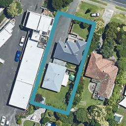 118A Waihi Road, Judea, Tauranga