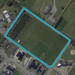 3 Esther Laidlaw Way, Prebbleton, Prebbleton