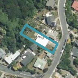37 Mana View Road, Paremata, Porirua