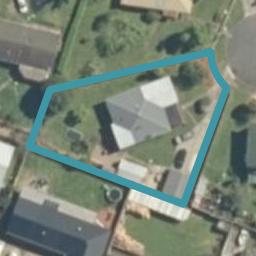 3 Brooke Terrace, Leamington, Cambridge