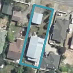 36 Porutu Street, Fairfield, Lower Hutt