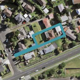5 Ranger Place, Wattle Downs, Auckland