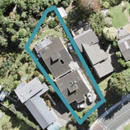 2/69 Marellen Drive, Red Beach, Whangaparāoa