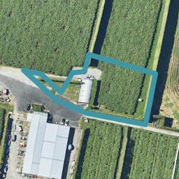 389B Joyce Road, Pyes Pa, Tauranga