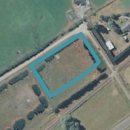 66 Taylor Street, Rangitata, Geraldine