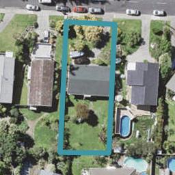 35 Willoughby Avenue, Howick, Auckland