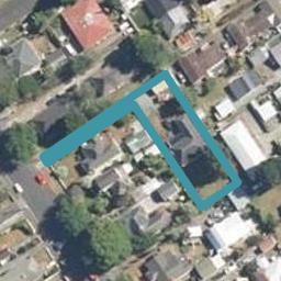 9 Tawai Street, Trentham, Upper Hutt