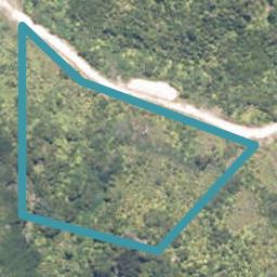 0 Kongahu Swamp Road, Little Wanganui, Karamea