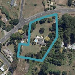 400 Matangi Road, Matangi, Hamilton