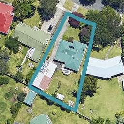 15 FAIRVIEW PLACE, Te Puke, Western Bay Of Plenty