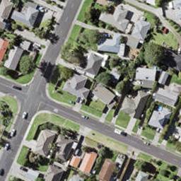 1/69 Gibraltar Street, Howick, Auckland