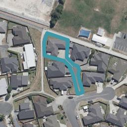 54 Chesham Street, Rototuna North, Hamilton