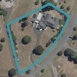 33 Dromara Drive, Rotokauri, Hamilton