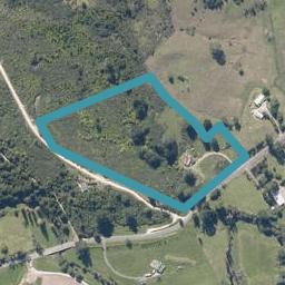 1236 Oruru Road, Peria, Kaitaia