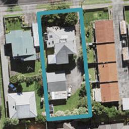 20 Arawa Street, New Lynn, Auckland