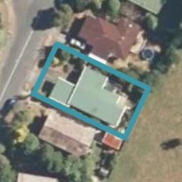10 Larchmont Grove, Totara Park, Upper Hutt