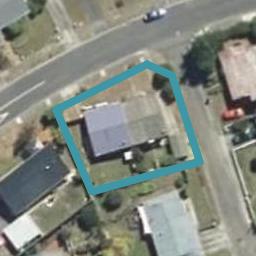 4B Woolwich Close, Whitby, Porirua