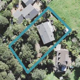 82 Grassmere Road, Henderson Valley, Auckland