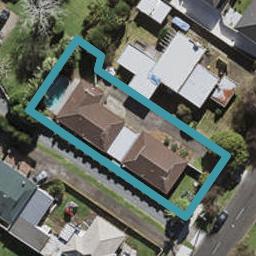 1/0 Central Avenue, Papatoetoe, Auckland