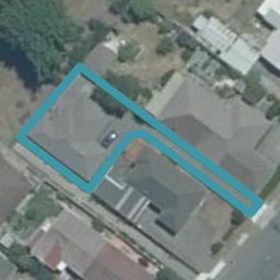 20A Titoki Street, Stoke, Nelson