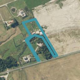 0 Okuru, Haast, Paringa