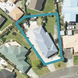 3 Admiralty Place, Waikawa, Picton
