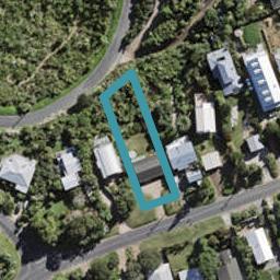 62 Hauraki Road, Oneroa, Waiheke Island