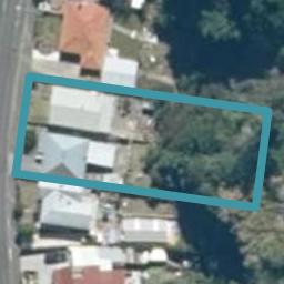 147 Shakespeare Road, Bluff Hill, Napier