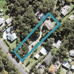 107 Bays Road, Papakura