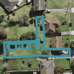 40A Namata Road, Onehunga, Auckland