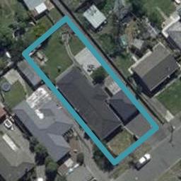35 Gregan Crescent, Burnside, Christchurch