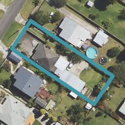 15 Poplar Street, Mangapapa, Gisborne