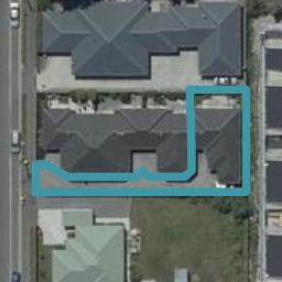 4/538 Madras Street, St Albans, Christchurch